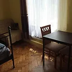 Willa Retro - Art hostel