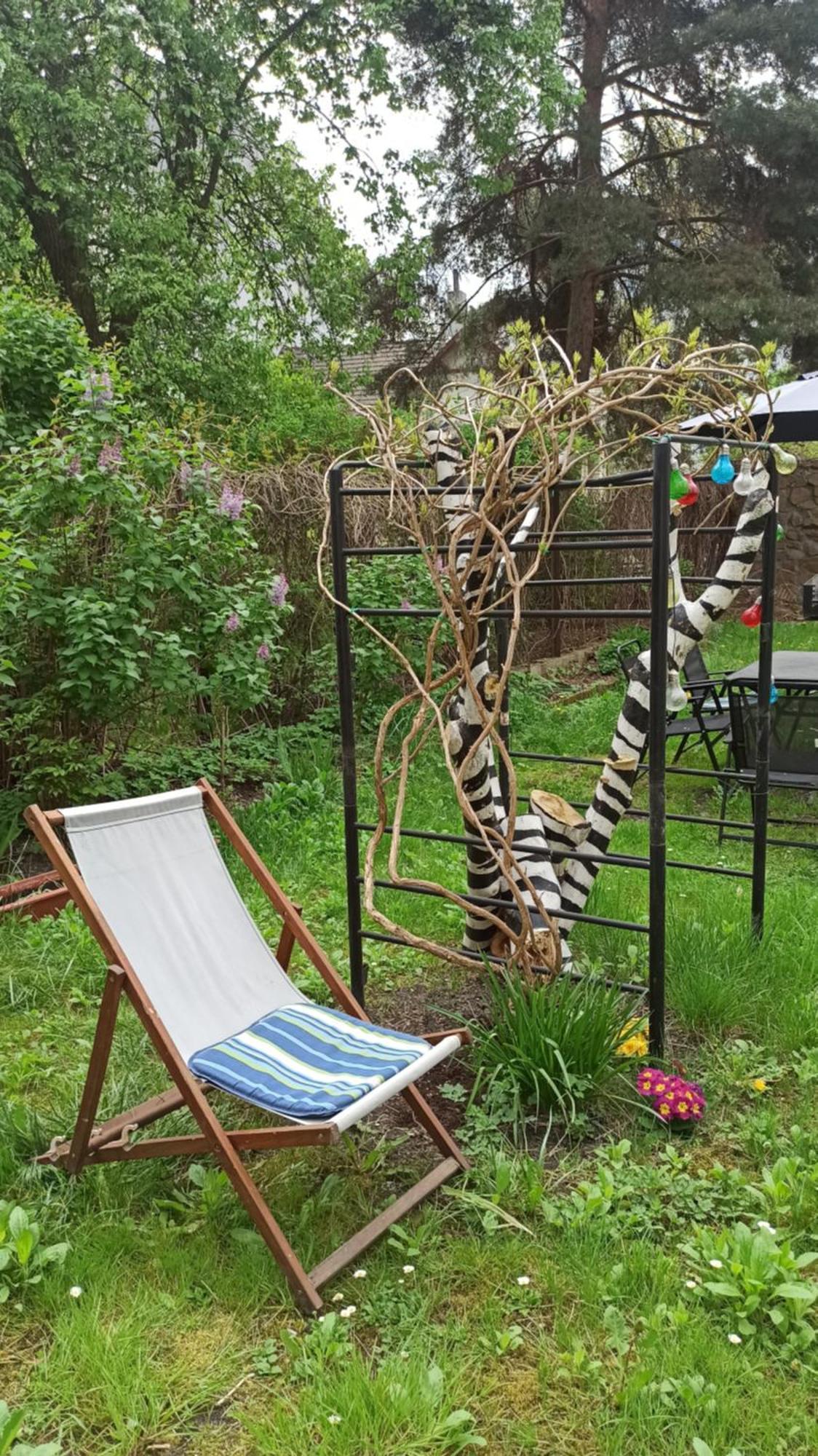 Hostel Retro & Garden Krakow